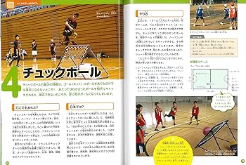 スポーツ競技学 スリクソン ZXi5 アイアン N.S.PRO MODUS3 TOUR 105 スチール
